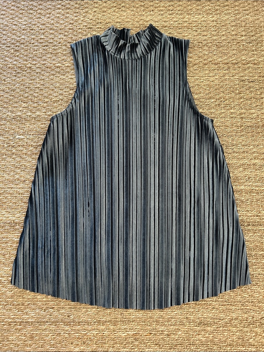 Lilla P top